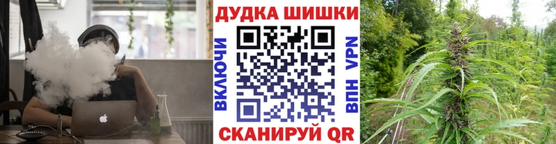 А ПВП Семилуки