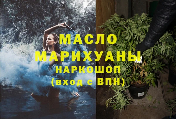 молекула духа Арсеньев