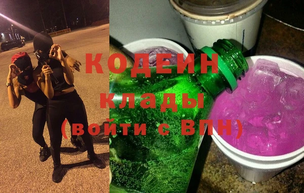 молекула духа Арсеньев