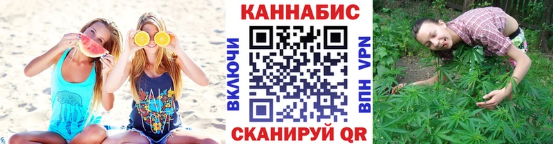 это официальный сайт Семилуки Бошки марихуана SATIVA & INDICA